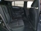 2019 Mitsubishi Eclipse Cross Le Black vin: JA4AT4AA7KZ606396