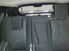 2019 Mitsubishi Eclipse Cross Le Black vin: JA4AT4AA7KZ606396