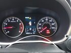 2018 Mitsubishi Eclipse Cross Le Серебряный vin: JA4AT4AA8JZ048072