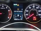 2018 Mitsubishi Eclipse Cross Le Серебряный vin: JA4AT4AA8JZ048072
