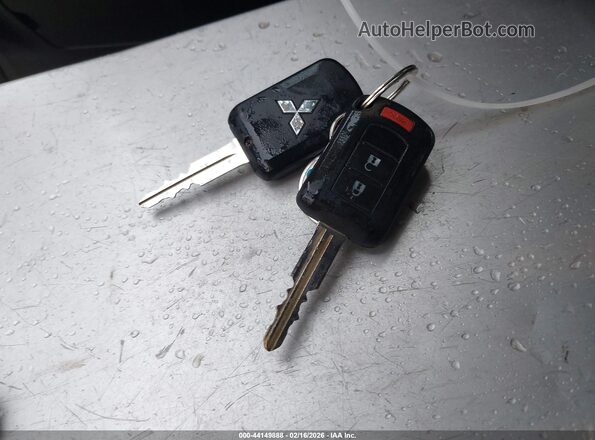 JA4AT4AA8JZ048072 2018 MITSUBISHI ECLIPSE CROSS Серебряный Вид панели приборов