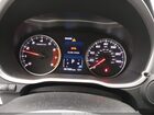 2020 Mitsubishi Eclipse Cross Sp 1.5t Awc Красный vin: JA4AT4AA8LZ008030