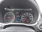 2019 Mitsubishi Eclipse Cross Se Красный vin: JA4AT5AA0KZ052883