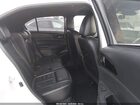 2020 Mitsubishi Eclipse Cross Se 1.5t Awc/sel 1.5t Awc White vin: JA4AT5AA6LZ002961
