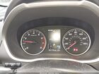 2018 Mitsubishi Eclipse Cross Se/sel Черный vin: JA4AT5AA8JZ066531