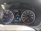 2024 Mitsubishi Eclipse Cross Es S-awc Серебряный vin: JA4ATUAA1RZ033182
