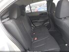 2024 Mitsubishi Eclipse Cross Es S-awc Серебряный vin: JA4ATUAA1RZ033182