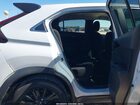 2023 Mitsubishi Eclipse Cross Le S-awc Белый vin: JA4ATVAA0PZ044290 2023 Mitsubishi Eclipse Cross Le S-awc Белый vin: JA4ATVAA0PZ044290