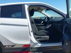 2023 Mitsubishi Eclipse Cross Le S-awc Белый vin: JA4ATVAA0PZ044290 2023 Mitsubishi Eclipse Cross Le S-awc Белый vin: JA4ATVAA0PZ044290