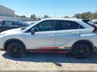 2023 Mitsubishi Eclipse Cross Le S-awc Белый vin: JA4ATVAA0PZ044290 2023 Mitsubishi Eclipse Cross Le S-awc Белый vin: JA4ATVAA0PZ044290