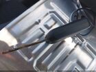 2023 Mitsubishi Eclipse Cross Le S-awc Белый vin: JA4ATVAA0PZ044290 2023 Mitsubishi Eclipse Cross Le S-awc Белый vin: JA4ATVAA0PZ044290