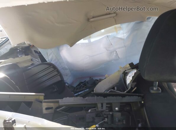 JA4ATVAA2PZ002686 2023 MITSUBISHI ECLIPSE CROSS Белый Вид наклейки с VIN-кодом