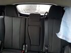 2023 Mitsubishi Eclipse Cross Le Красный vin: JA4ATVAA6PZ609660