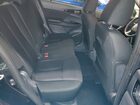 2024 Mitsubishi Eclipse Cross Le Черный vin: JA4ATVAA6RZ069407