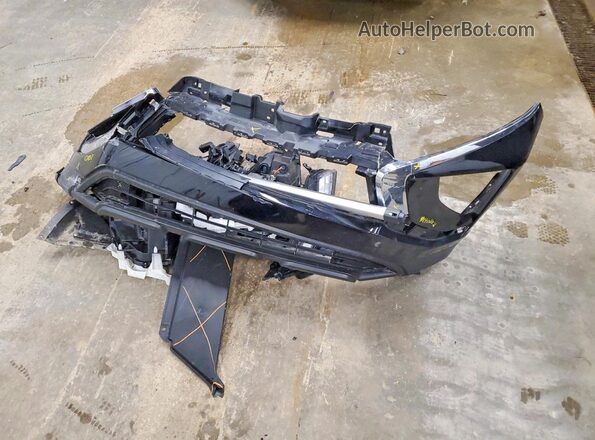 JA4ATVAA6RZ069407 2024 MITSUBISHI ECLIPSE Черный Вид наклейки с VIN-кодом