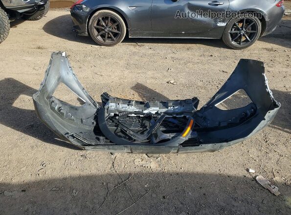 JA4ATVAA8PZ037698 2023 MITSUBISHI ECLIPSE Белый Вид подкапотного пространства