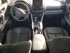 2023 Mitsubishi Eclipse Cross Le Белый vin: JA4ATVAA8PZ037698