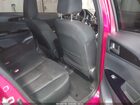 2023 Mitsubishi Eclipse Cross Le S-awc/ralliart S-awc Red vin: JA4ATVAA9PZ033207