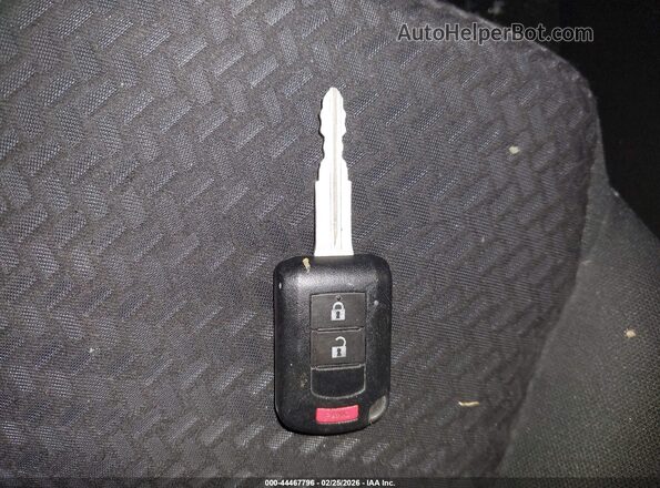 JA4ATVAA9PZ033207 2023 MITSUBISHI ECLIPSE CROSS Red Widok deski rozdzielczej