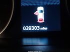 2023 Mitsubishi Eclipse Cross Le S-awc/ralliart S-awc Red vin: JA4ATVAA9PZ033207