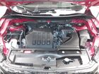 2023 Mitsubishi Eclipse Cross Le S-awc/ralliart S-awc Red vin: JA4ATVAA9PZ033207