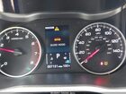 2026 Mitsubishi Eclipse Cross Black Edition S-awc/se S-awc/sel S-awc Синий vin: JA4ATWAA0TZ004713