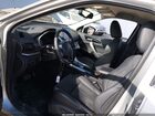 2026 Mitsubishi Eclipse Cross Black Edition S-awc/se S-awc/sel S-awc Серебряный vin: JA4ATWAA0TZ004727