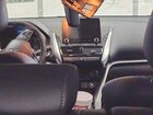 2026 Mitsubishi Eclipse Cross Se Серебряный vin: JA4ATWAA0TZ005442