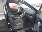 2022 Mitsubishi Eclipse Cross Se S-awc/se Special Edition S-awc/sel S-awc/sel Special Edition S-awc Черный vin: JA4ATWAA2NZ001427