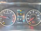 2025 Mitsubishi Eclipse Cross Se Красный vin: JA4ATWAA2SZ004257