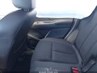 2025 Mitsubishi Eclipse Cross Black Edition S-awc Серебряный vin: JA4ATWAA2SZ023391