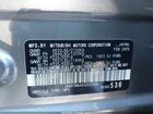 2025 Mitsubishi Eclipse Cross Black Edition S-awc Серебряный vin: JA4ATWAA2SZ023391