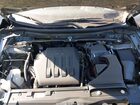 2025 Mitsubishi Eclipse Cross Black Edition S-awc Серебряный vin: JA4ATWAA2SZ023391