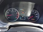 2025 Mitsubishi Eclipse Cross Black Edition S-awc Серебряный vin: JA4ATWAA2SZ023391
