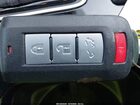 2025 Mitsubishi Eclipse Cross Black Edition S-awc Серебряный vin: JA4ATWAA2SZ023391