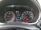 2026 Mitsubishi Eclipse Cross Black Edition S-awc/se S-awc/sel S-awc Черный vin: JA4ATWAA2TZ007404