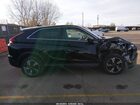 2026 Mitsubishi Eclipse Cross Black Edition S-awc/se S-awc/sel S-awc Черный vin: JA4ATWAA2TZ007404