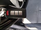 2026 Mitsubishi Eclipse Cross Black Edition S-awc/se S-awc/sel S-awc Черный vin: JA4ATWAA2TZ007404