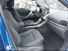 2025 Mitsubishi Eclipse Cross Sel S-awc Синий vin: JA4ATWAA3SZ005756 2025 Mitsubishi Eclipse Cross Sel S-awc Синий vin: JA4ATWAA3SZ005756