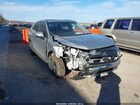 2026 Mitsubishi Eclipse Cross   Серебряный vin: JA4ATWAA3TZ008528