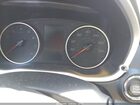2026 Mitsubishi Eclipse Cross   Серебряный vin: JA4ATWAA3TZ008528