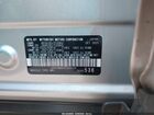 2026 Mitsubishi Eclipse Cross   Серебряный vin: JA4ATWAA3TZ008528