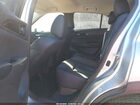 2026 Mitsubishi Eclipse Cross   Серебряный vin: JA4ATWAA3TZ008528