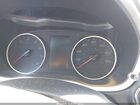 2026 Mitsubishi Eclipse Cross   Серебряный vin: JA4ATWAA3TZ008528