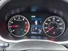 2023 Mitsubishi Eclipse Cross Se S-awc/sel S-awc Синий vin: JA4ATWAA4PZ003036