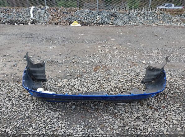 JA4ATWAA4PZ003036 2023 MITSUBISHI ECLIPSE CROSS Синий Вид щитка приборов