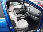 2023 Mitsubishi Eclipse Cross Se S-awc/sel S-awc Синий vin: JA4ATWAA4PZ003036