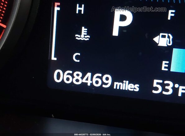 JA4ATWAA4PZ003036 2023 MITSUBISHI ECLIPSE CROSS Синий 