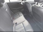 2022 Mitsubishi Eclipse Cross Se S-awc/se Special Edition S-awc/sel S-awc/sel Special Edition S-awc Черный vin: JA4ATWAA5NZ004094 2022 Mitsubishi Eclipse Cross Se S-awc/se Special Edition S-awc/sel S-awc/sel Special Edition S-awc Черный vin: JA4ATWAA5NZ004094