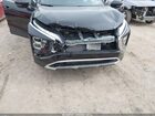 2022 Mitsubishi Eclipse Cross Se S-awc/se Special Edition S-awc/sel S-awc/sel Special Edition S-awc Черный vin: JA4ATWAA5NZ004094 2022 Mitsubishi Eclipse Cross Se S-awc/se Special Edition S-awc/sel S-awc/sel Special Edition S-awc Черный vin: JA4ATWAA5NZ004094